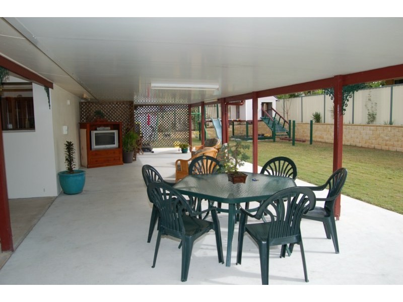 23 Kadlunga Court, Boronia Heights QLD 4124