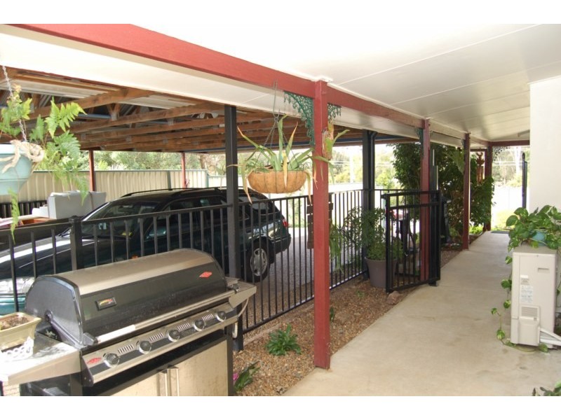 23 Kadlunga Court, Boronia Heights QLD 4124