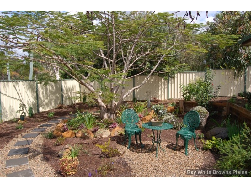 23 Kadlunga Court, Boronia Heights QLD 4124