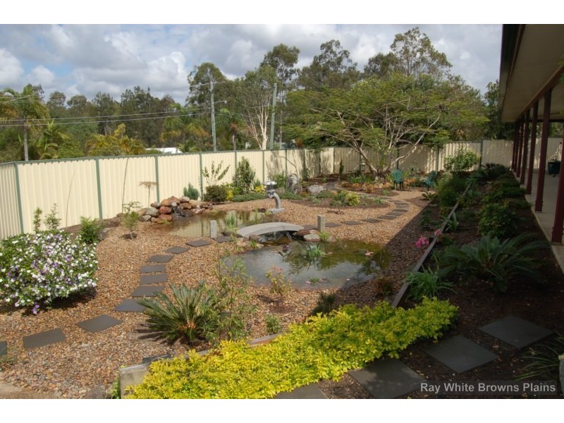 23 Kadlunga Court, Boronia Heights QLD 4124