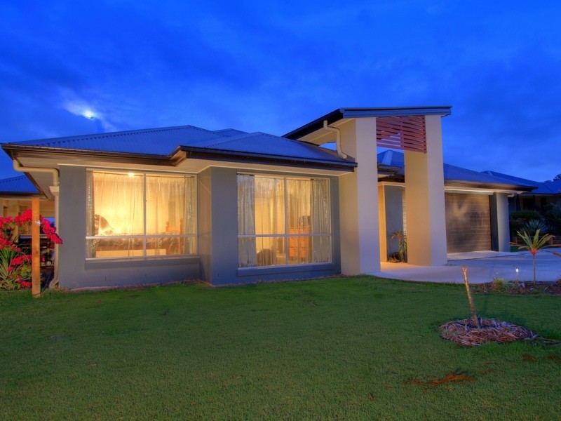 78 Red Gum Road, New Beith QLD 4124