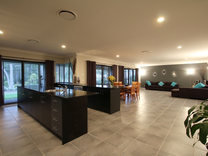 78 Red Gum Road, New Beith QLD 4124