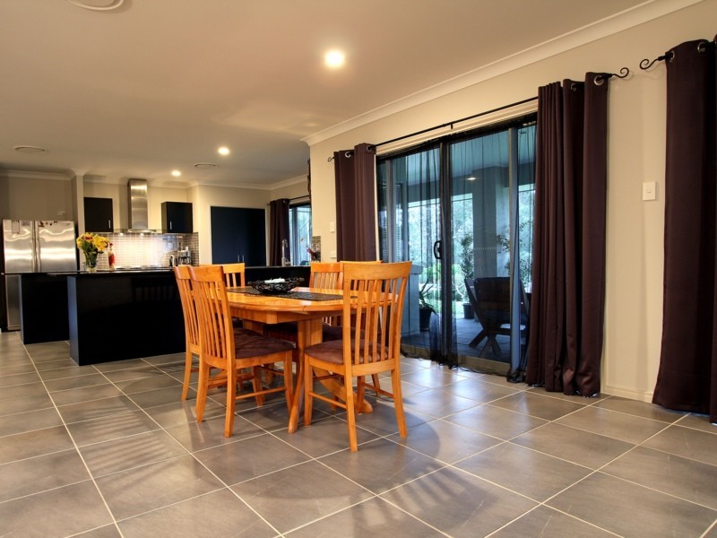 78 Red Gum Road, New Beith QLD 4124