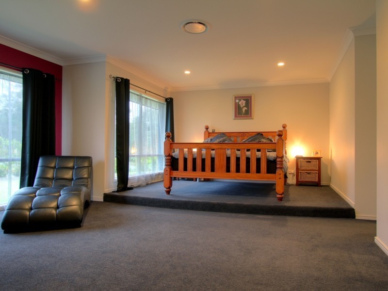 78 Red Gum Road, New Beith QLD 4124