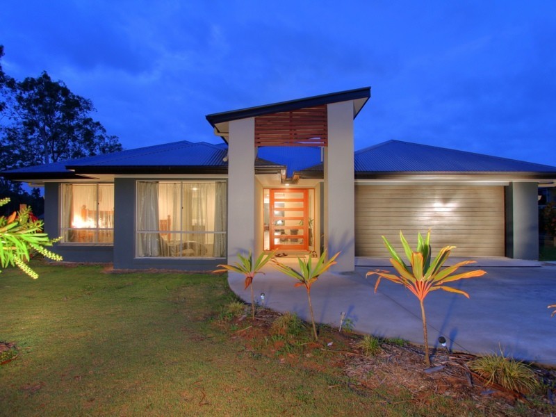 78 Red Gum Road, New Beith QLD 4124