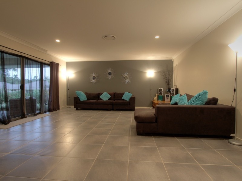 78 Red Gum Road, New Beith QLD 4124