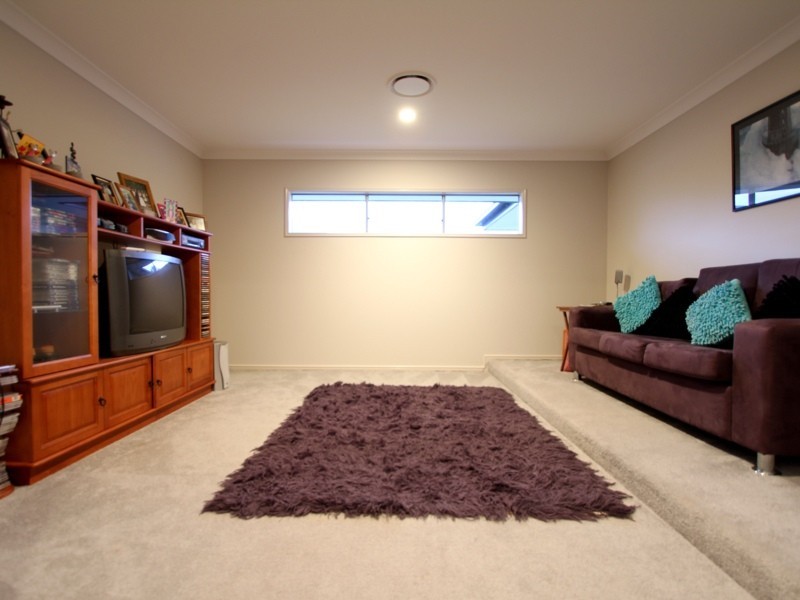 78 Red Gum Road, New Beith QLD 4124