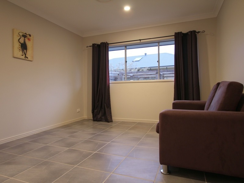 78 Red Gum Road, New Beith QLD 4124