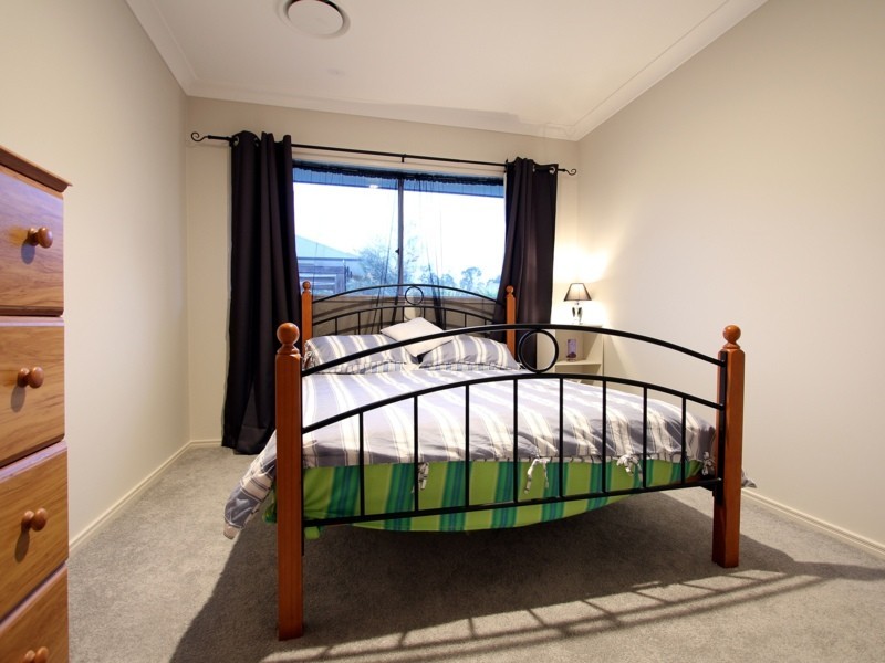 78 Red Gum Road, New Beith QLD 4124