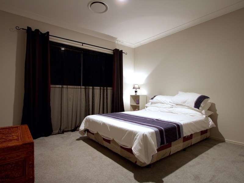 78 Red Gum Road, New Beith QLD 4124