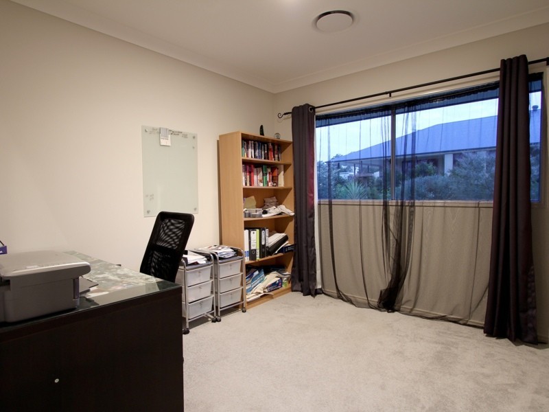 78 Red Gum Road, New Beith QLD 4124