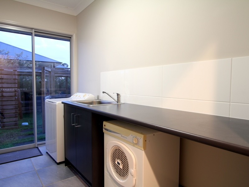 78 Red Gum Road, New Beith QLD 4124