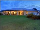 78 Red Gum Road, New Beith QLD 4124