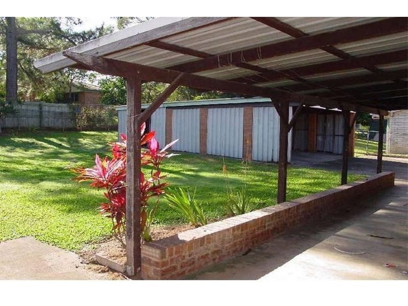 Browns Plains QLD 4118