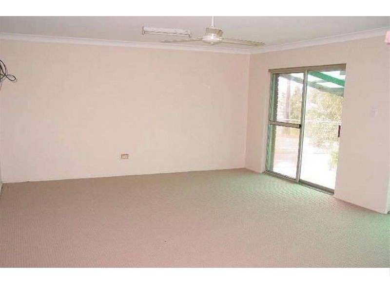 Browns Plains QLD 4118