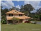 35 Nottingham Court, Forestdale QLD 4118