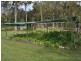 35 Nottingham Court, Forestdale QLD 4118