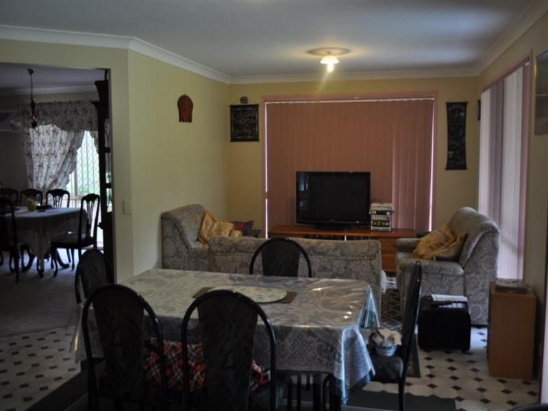 35 Nottingham Court, Forestdale QLD 4118