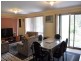 35 Nottingham Court, Forestdale QLD 4118
