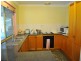 35 Nottingham Court, Forestdale QLD 4118