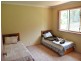 35 Nottingham Court, Forestdale QLD 4118