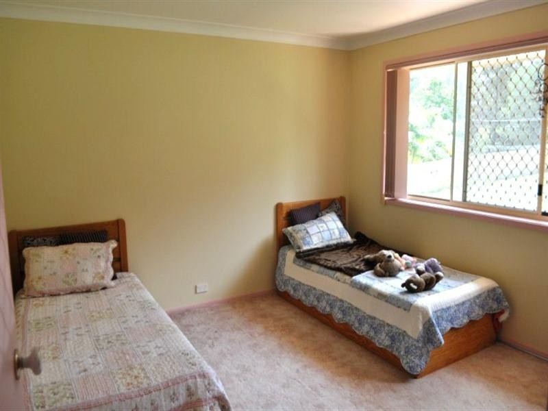 35 Nottingham Court, Forestdale QLD 4118