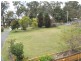 35 Nottingham Court, Forestdale QLD 4118