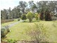 35 Nottingham Court, Forestdale QLD 4118