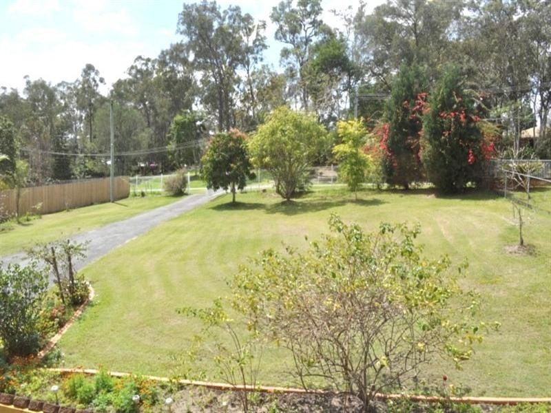 35 Nottingham Court, Forestdale QLD 4118