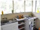 35 Nottingham Court, Forestdale QLD 4118