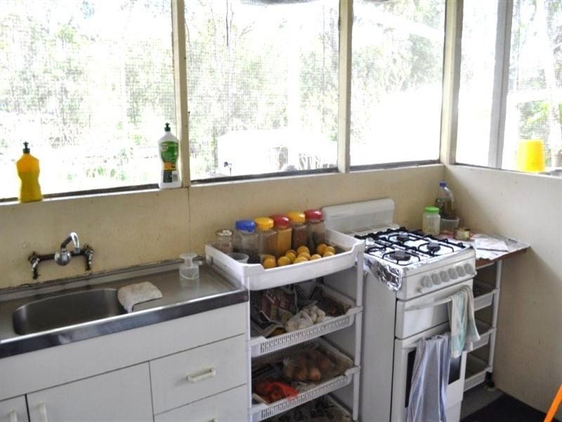 35 Nottingham Court, Forestdale QLD 4118