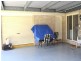 35 Nottingham Court, Forestdale QLD 4118