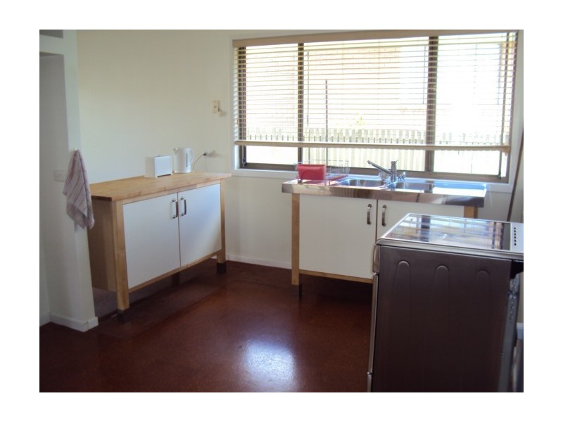 Regents Park QLD 4118