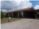 Regents Park QLD 4118
