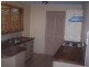 Regents Park QLD 4118