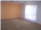 Regents Park QLD 4118