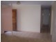 Regents Park QLD 4118