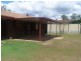 Regents Park QLD 4118