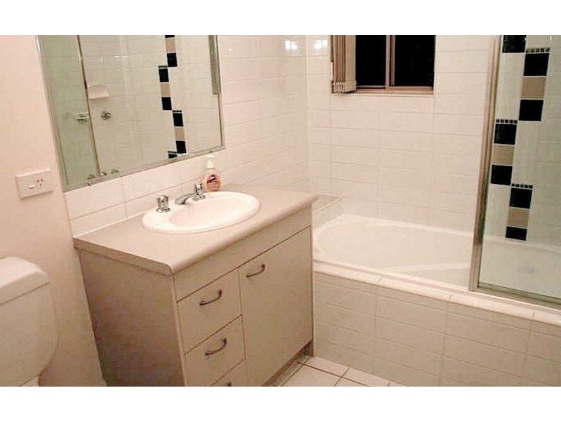 18/8 Earnshaw Street, Algester QLD 4115