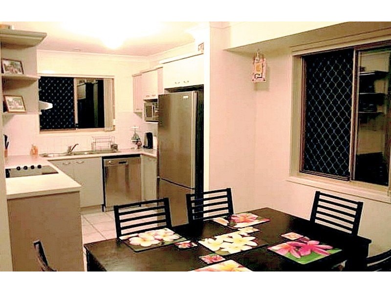 18/8 Earnshaw Street, Algester QLD 4115