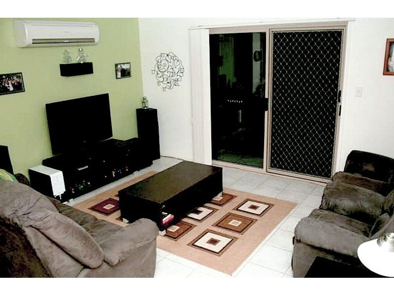 18/8 Earnshaw Street, Algester QLD 4115