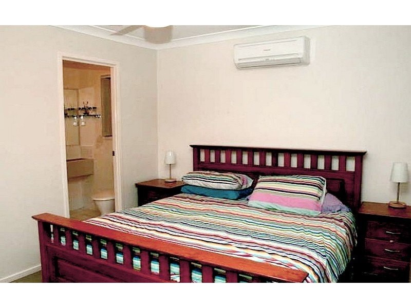 18/8 Earnshaw Street, Algester QLD 4115