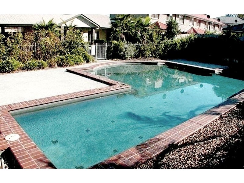 18/8 Earnshaw Street, Algester QLD 4115