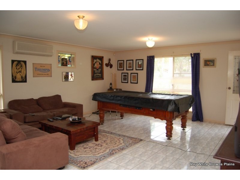 35-39 Lakefield Court, Chambers Flat QLD 4133