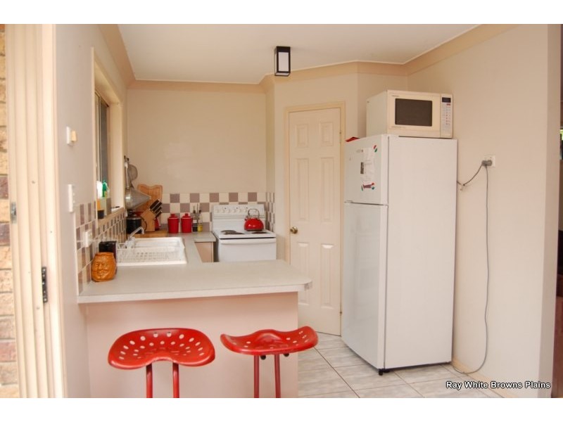 35-39 Lakefield Court, Chambers Flat QLD 4133