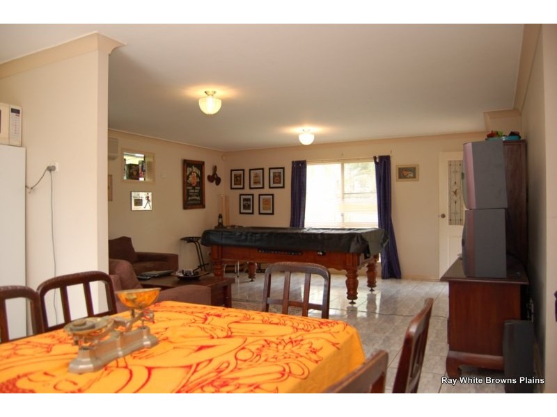 35-39 Lakefield Court, Chambers Flat QLD 4133