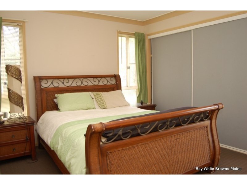 35-39 Lakefield Court, Chambers Flat QLD 4133