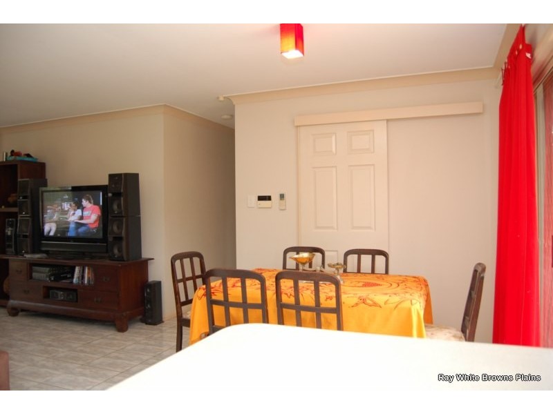 35-39 Lakefield Court, Chambers Flat QLD 4133