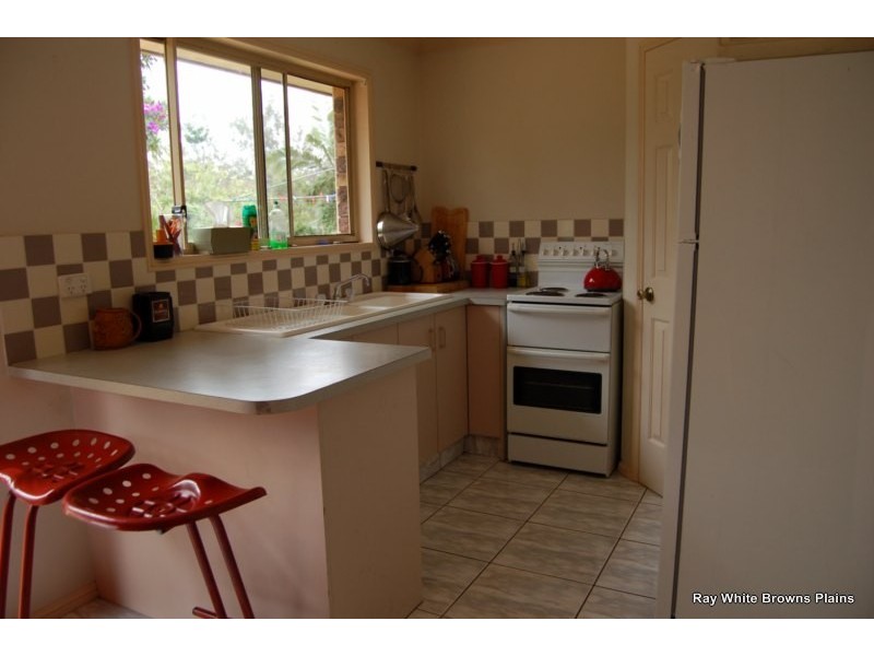 35-39 Lakefield Court, Chambers Flat QLD 4133