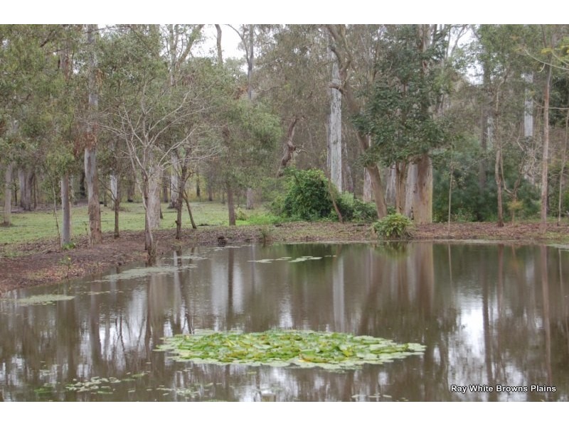 35-39 Lakefield Court, Chambers Flat QLD 4133